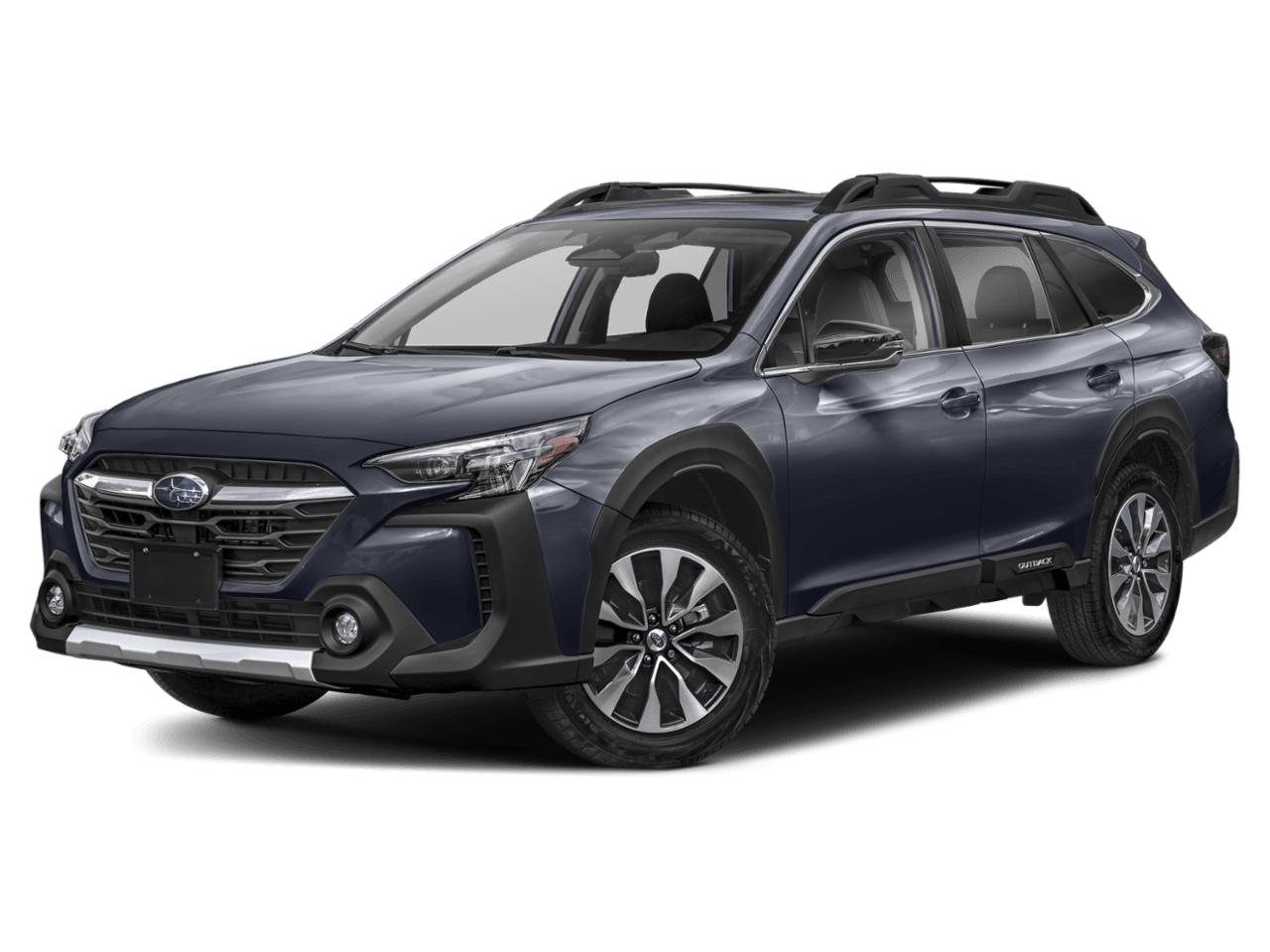 subaru outback 2024 4S4BTANC8R3212645 image subaru outback 2024 4S4BTANC8R3212645 image