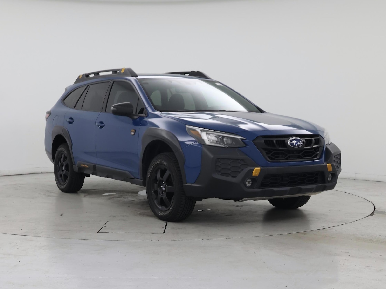 subaru outback 2024 4S4BTGUD1R3119849 image subaru outback 2024 4S4BTGUD1R3119849 image