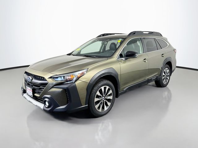subaru outback 2024 4S4BTAMCXR3156368 image subaru outback 2024 4S4BTAMCXR3156368 image