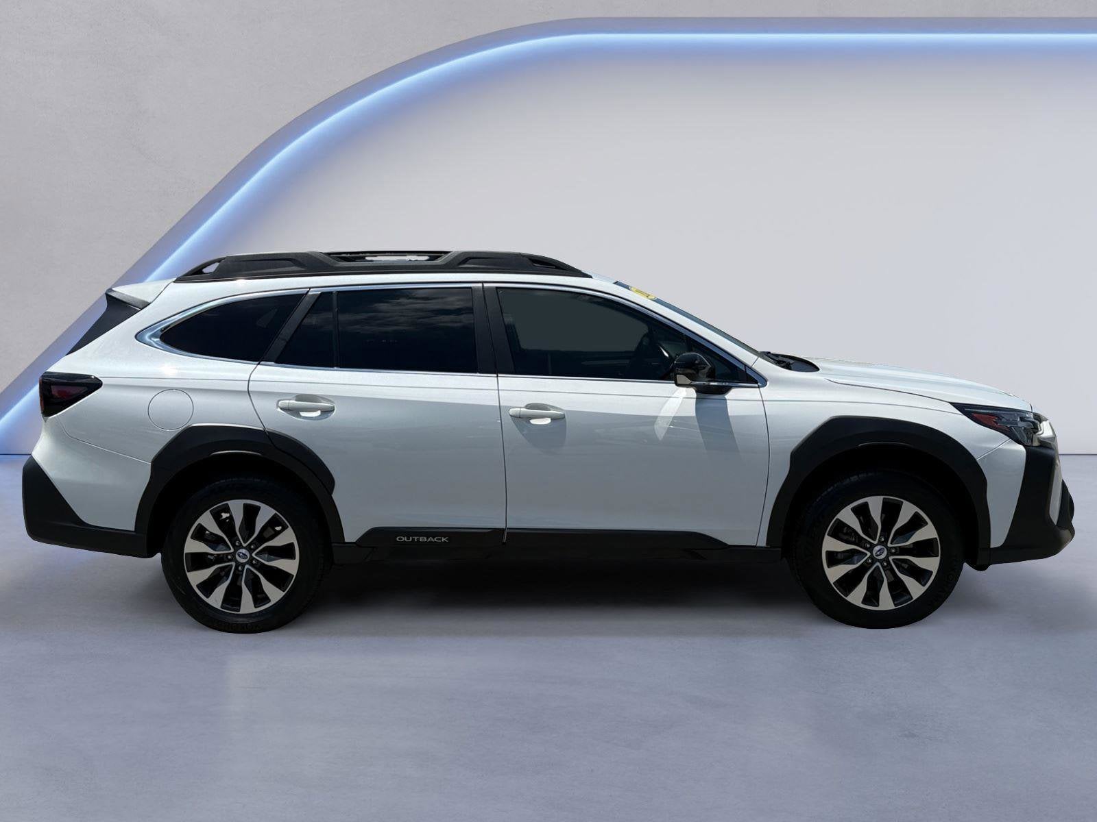 subaru outback 2024 4S4BTANC4R3299377 image subaru outback 2024 4S4BTANC4R3299377 image