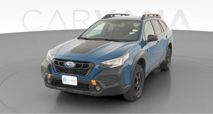 subaru outback 2024 4S4BTGUD7R3235654 image subaru outback 2024 4S4BTGUD7R3235654 image