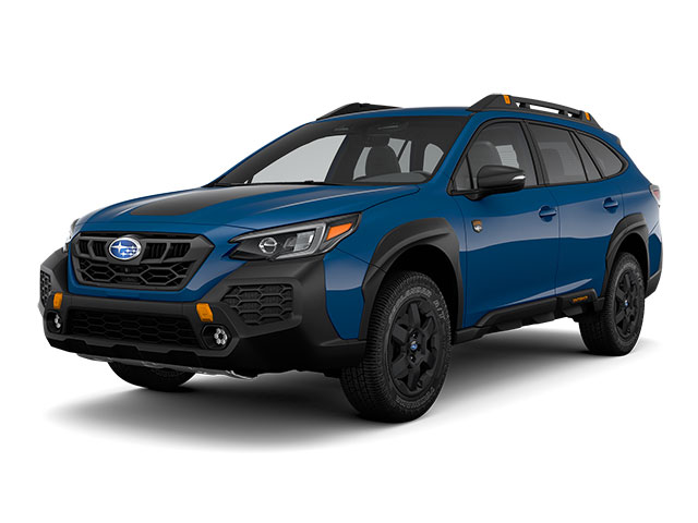 subaru outback 2024 4S4BTGUD2R3241555 image subaru outback 2024 4S4BTGUD2R3241555 image