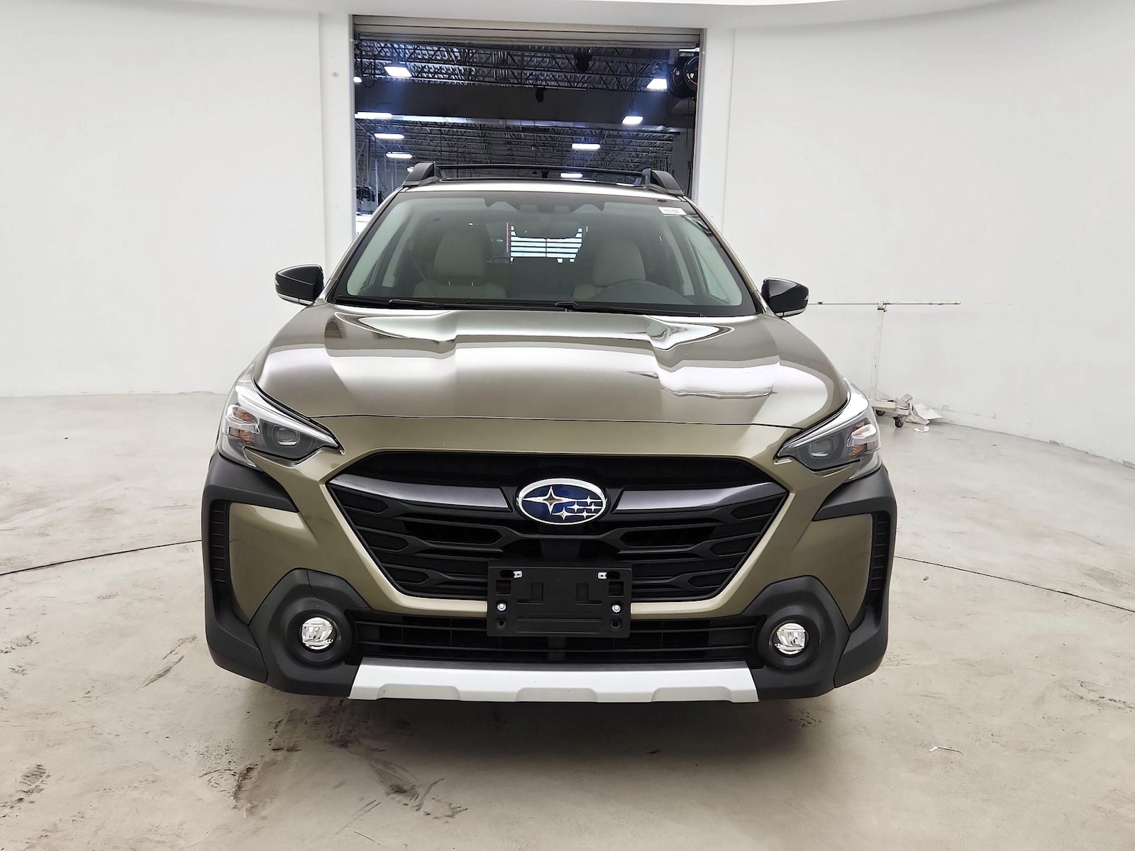 subaru outback 2024 4S4BTANC8R3126784 image subaru outback 2024 4S4BTANC8R3126784 image