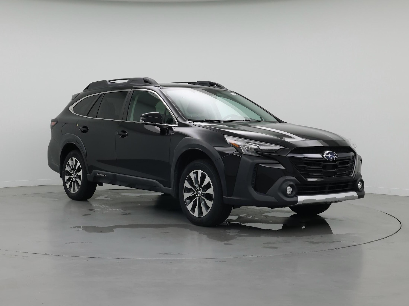 subaru outback 2024 4S4BTANC8R3232586 image subaru outback 2024 4S4BTANC8R3232586 image