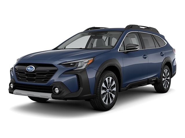 subaru outback 2024 4S4BTANC4R3118262 image subaru outback 2024 4S4BTANC4R3118262 image