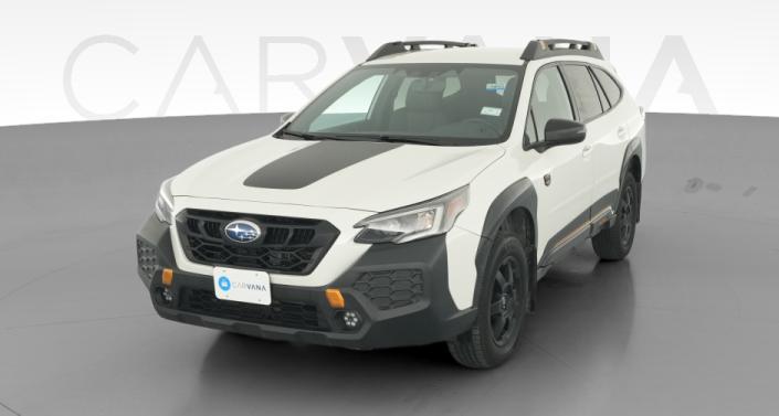 subaru outback 2024 4S4BTGSD9R3145148 image subaru outback 2024 4S4BTGSD9R3145148 image