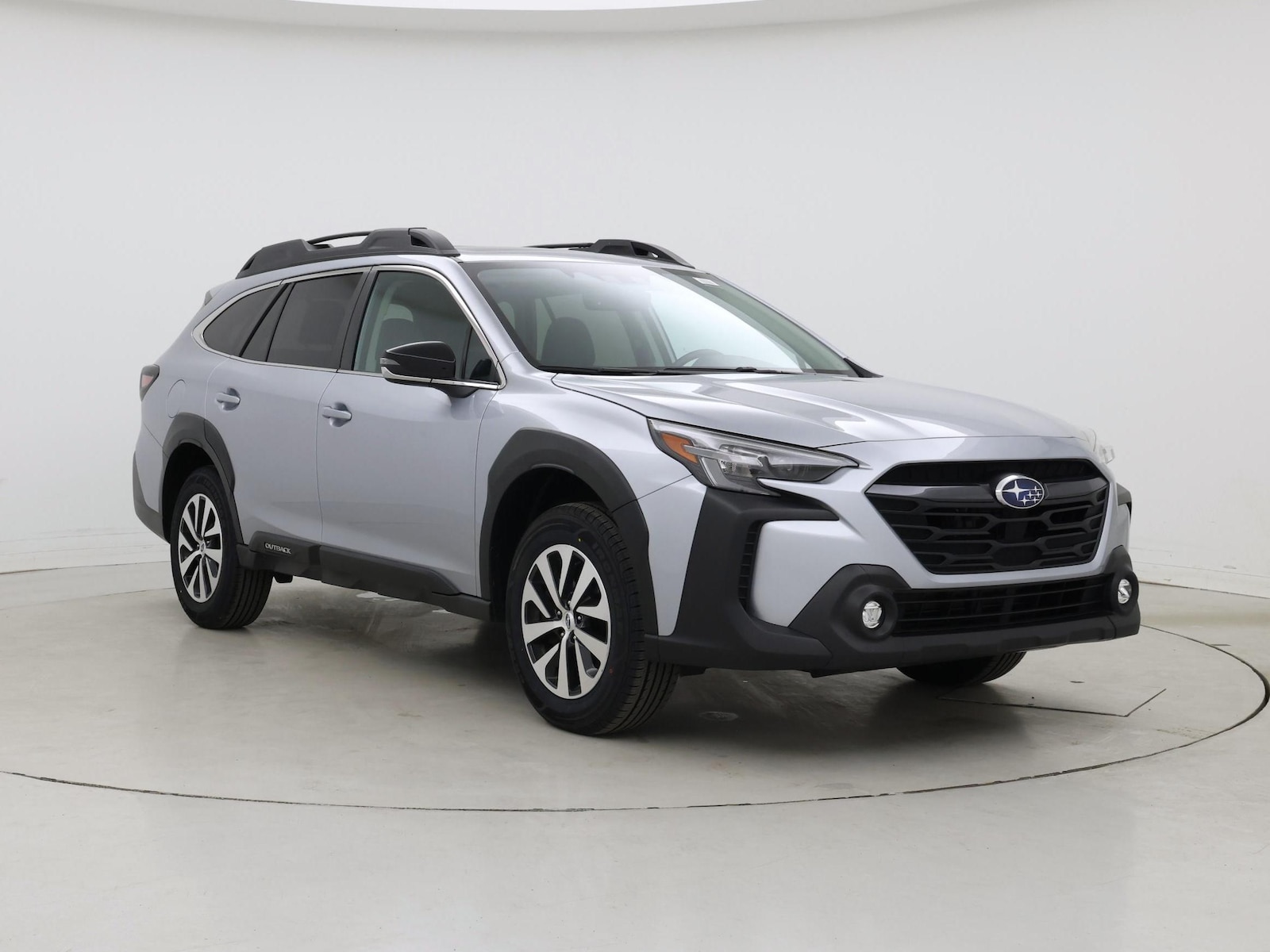 subaru outback 2024 4S4BTAFC1R3140542 image subaru outback 2024 4S4BTAFC1R3140542 image