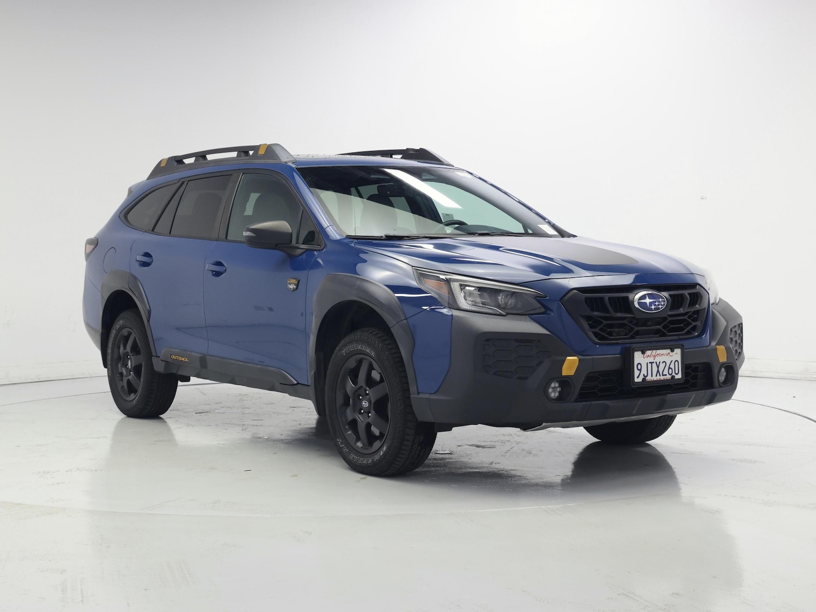 subaru outback 2024 4S4BTGUD2R3177971 image subaru outback 2024 4S4BTGUD2R3177971 image