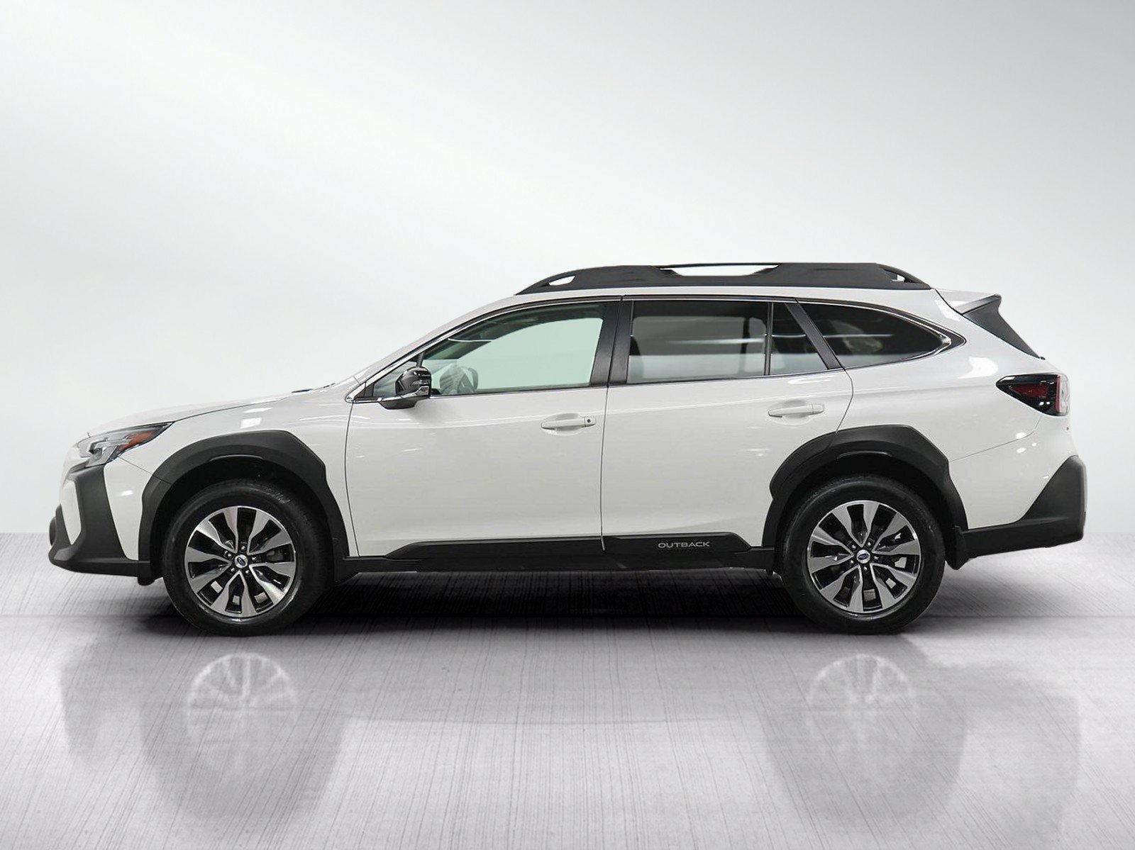 subaru outback 2024 4S4BTANCXR3107721 image subaru outback 2024 4S4BTANCXR3107721 image