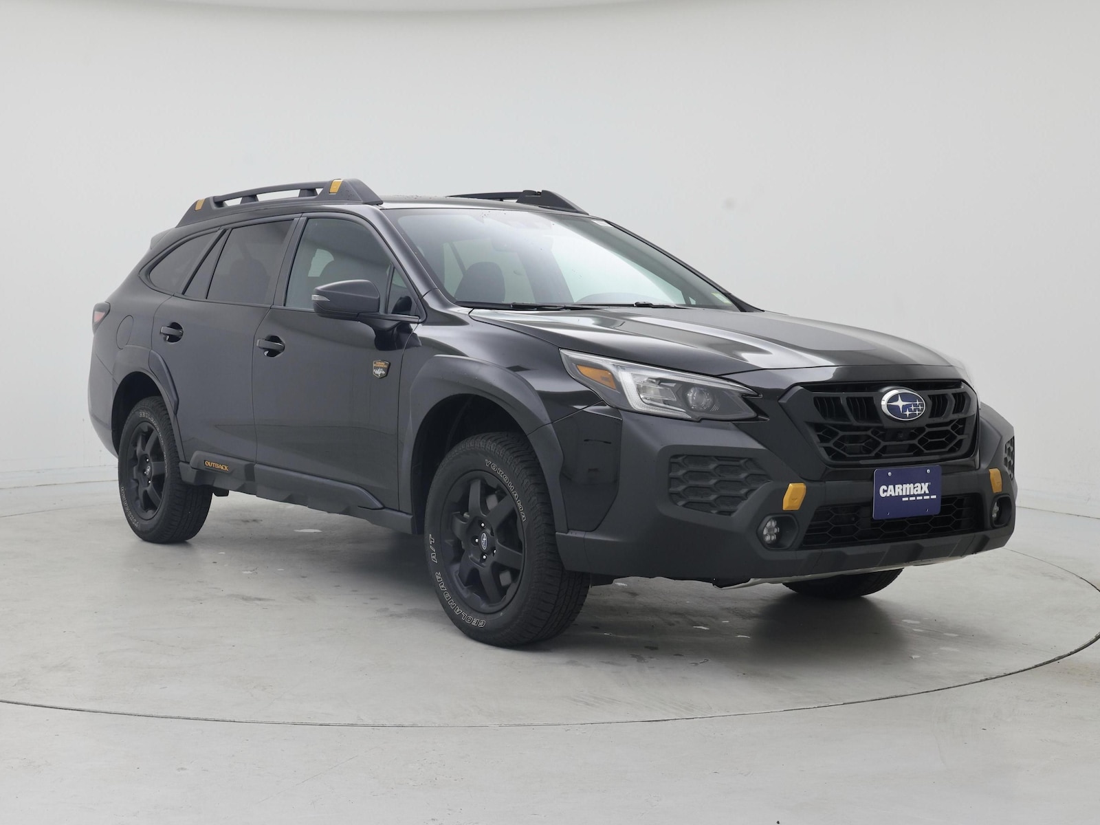 subaru outback 2024 4S4BTGUD5R3133477 image subaru outback 2024 4S4BTGUD5R3133477 image