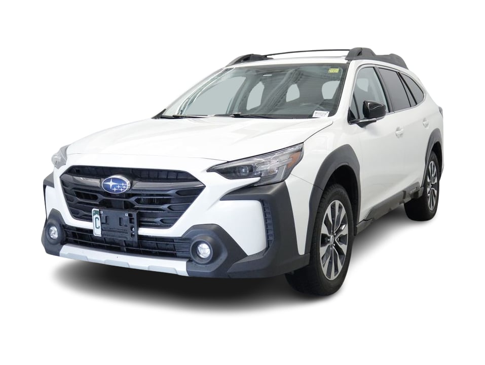 subaru outback 2024 4S4BTANC9R3221032 image subaru outback 2024 4S4BTANC9R3221032 image