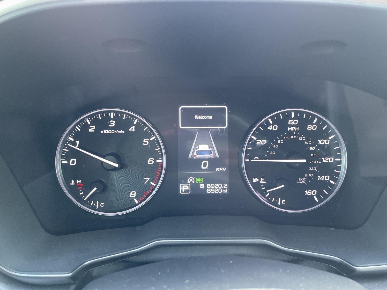 subaru outback 2024 4S4BTANC7R3150266 image subaru outback 2024 4S4BTANC7R3150266 image