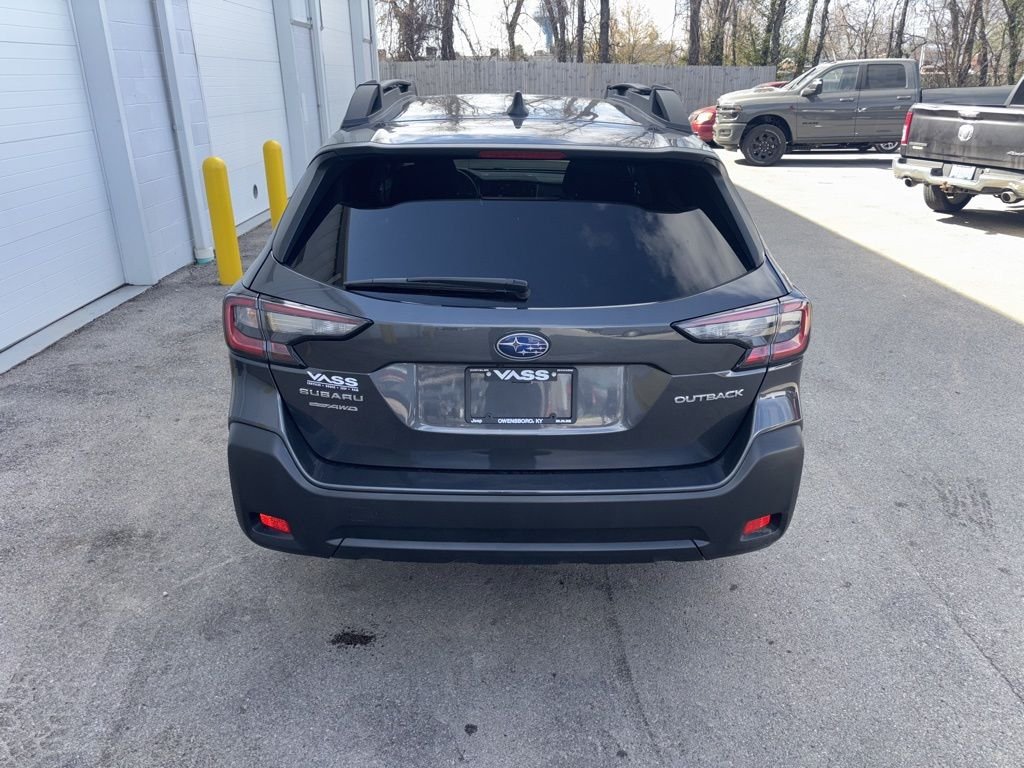 subaru outback 2024 4S4BTADC1R3112386 image subaru outback 2024 4S4BTADC1R3112386 image