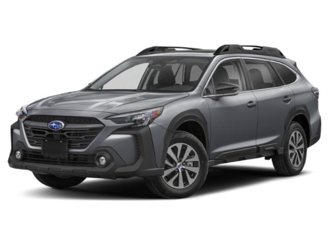 subaru outback 2024 4S4BTADC0R3149042 image subaru outback 2024 4S4BTADC0R3149042 image