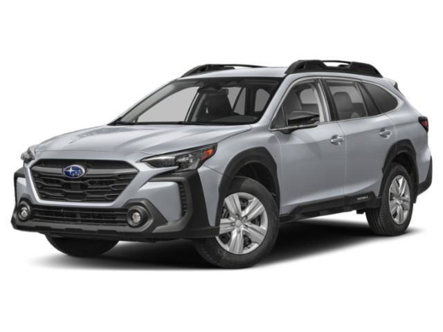 subaru outback 2024 4S4BTAAC1R3174102 image subaru outback 2024 4S4BTAAC1R3174102 image