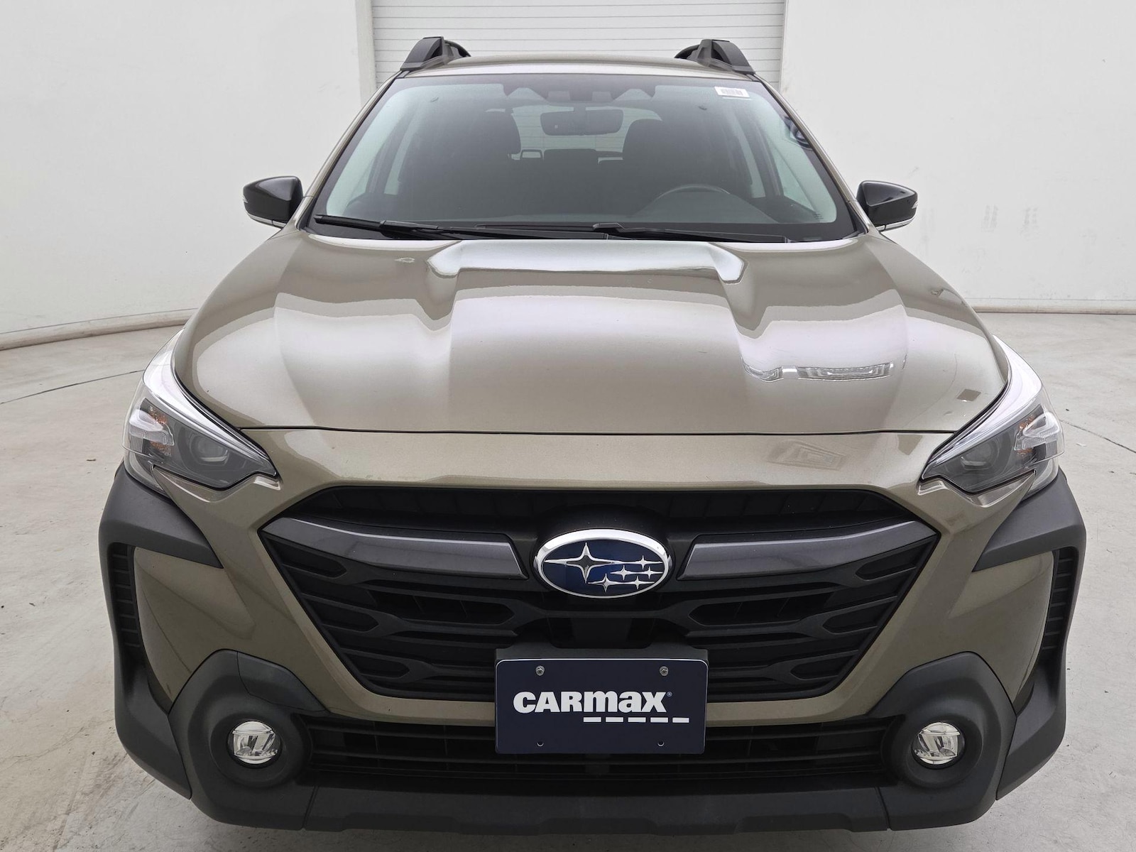 subaru outback 2024 4S4BTADC4R3125567 image subaru outback 2024 4S4BTADC4R3125567 image
