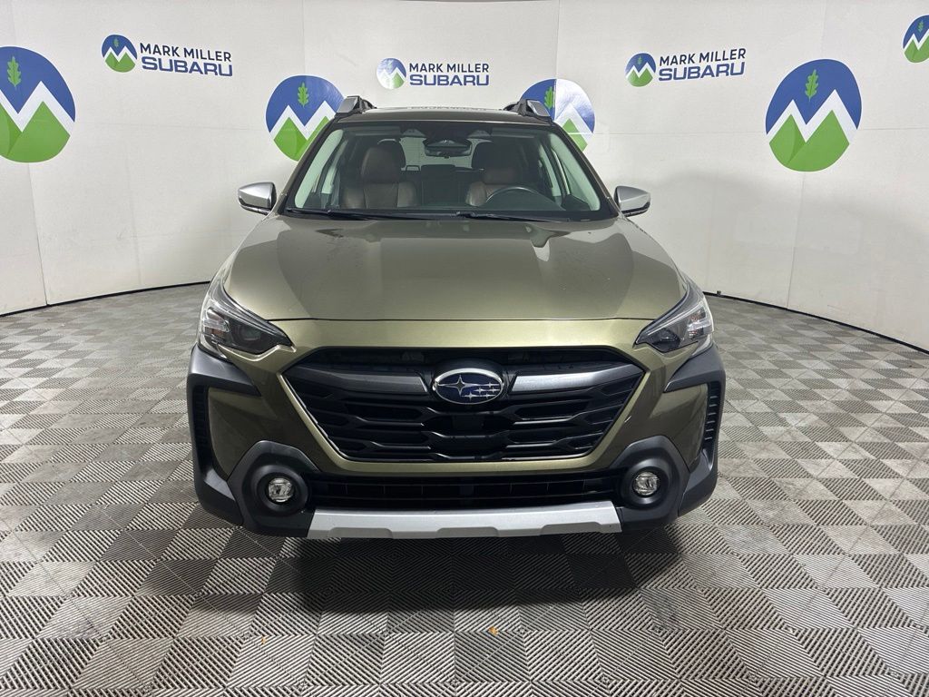 subaru outback 2024 4S4BTGPDXR3141361 image subaru outback 2024 4S4BTGPDXR3141361 image
