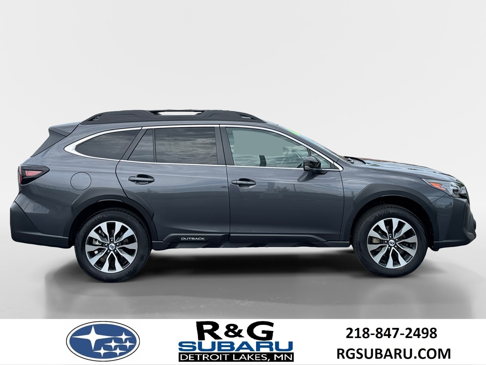 subaru outback 2024 4S4BTANC4R3109738 image subaru outback 2024 4S4BTANC4R3109738 image