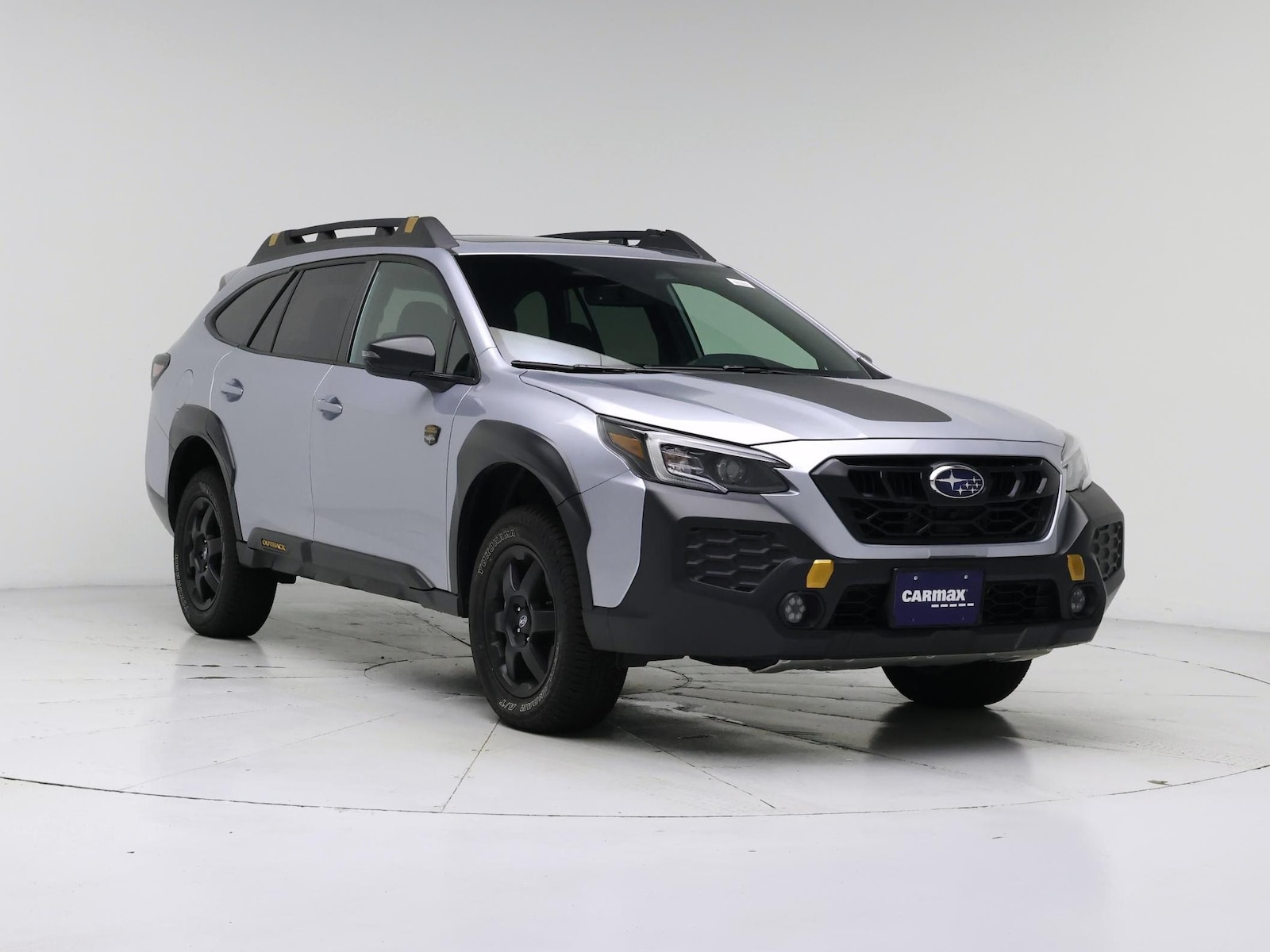 subaru outback 2024 4S4BTGUD4R3289901 image subaru outback 2024 4S4BTGUD4R3289901 image