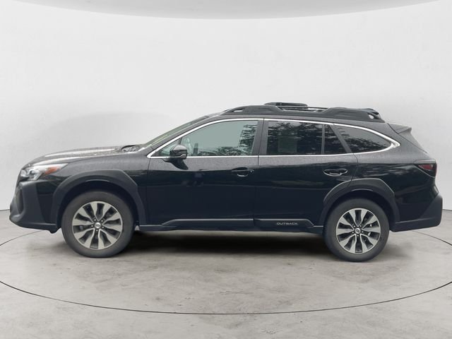 subaru outback 2024 4S4BTAMC6R3103537 image subaru outback 2024 4S4BTAMC6R3103537 image