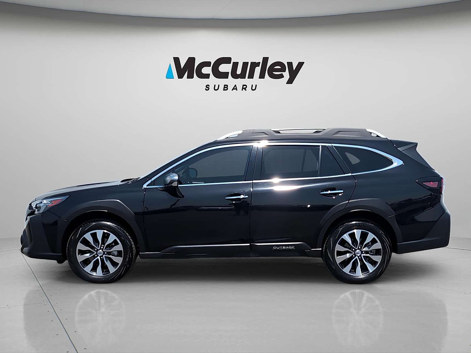subaru outback 2024 4S4BTGPDXR3110773 image subaru outback 2024 4S4BTGPDXR3110773 image