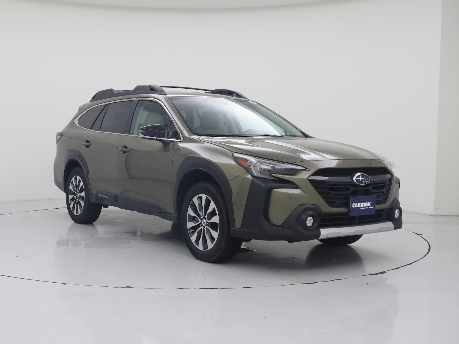 subaru outback 2024 4S4BTANCXR3175422 image subaru outback 2024 4S4BTANCXR3175422 image