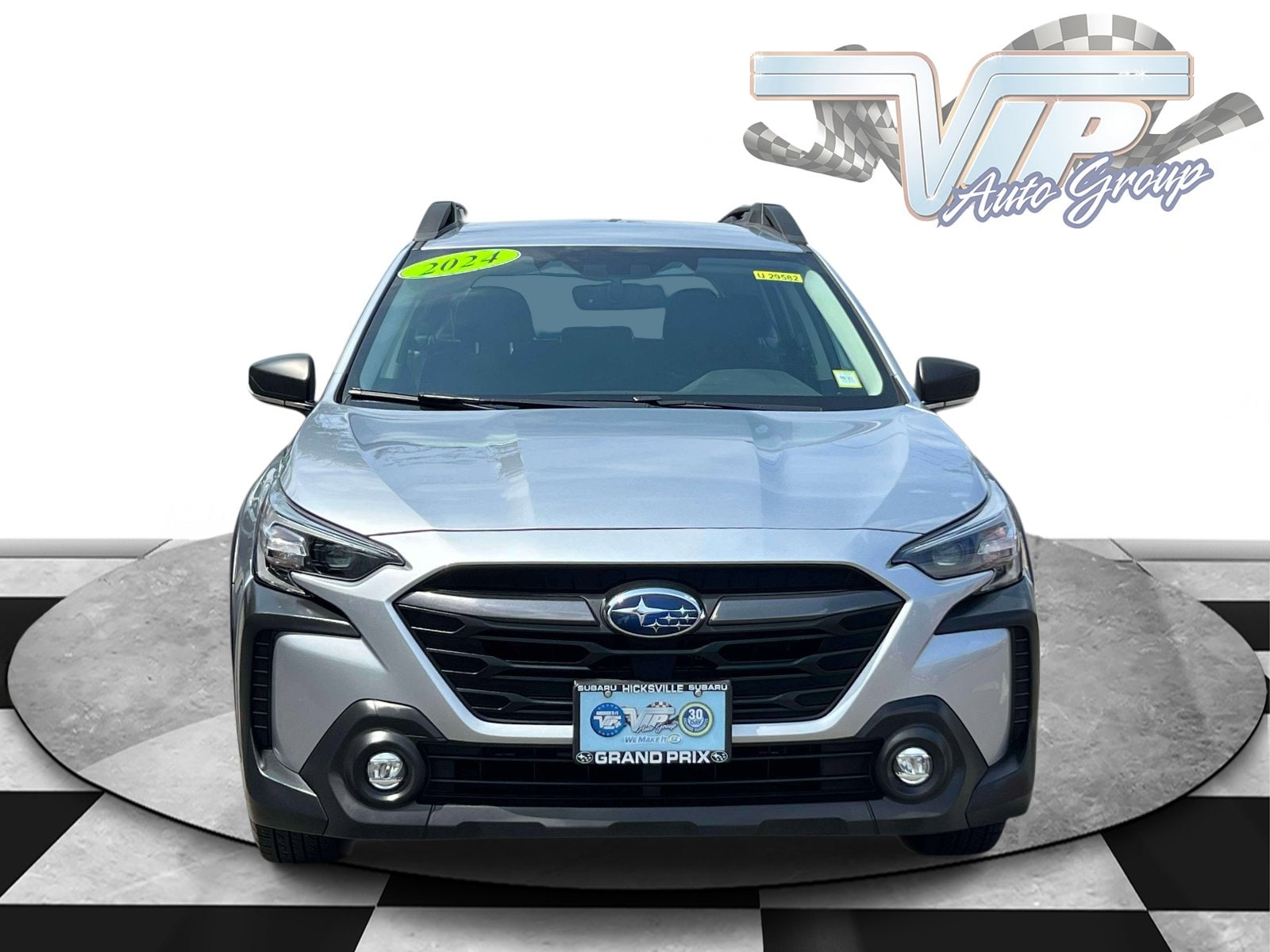 subaru outback 2024 4S4BTAAC6R3186133 image subaru outback 2024 4S4BTAAC6R3186133 image