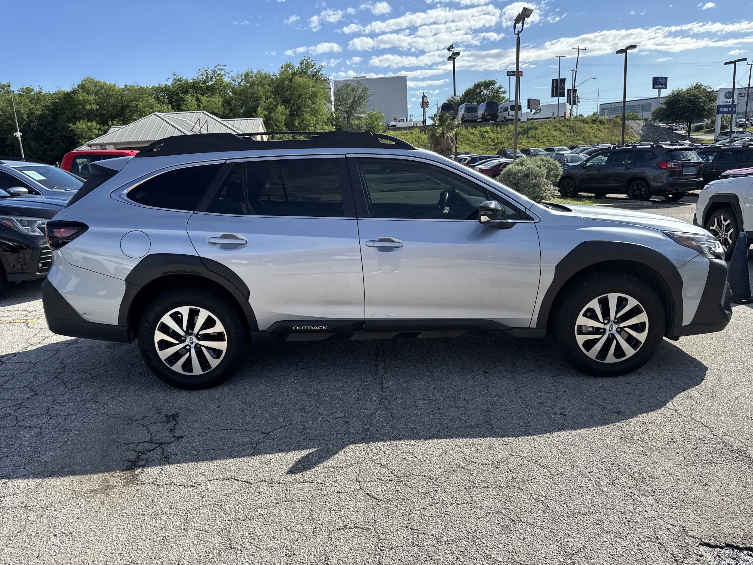 subaru outback 2024 4S4BTADC3R3139217 image subaru outback 2024 4S4BTADC3R3139217 image