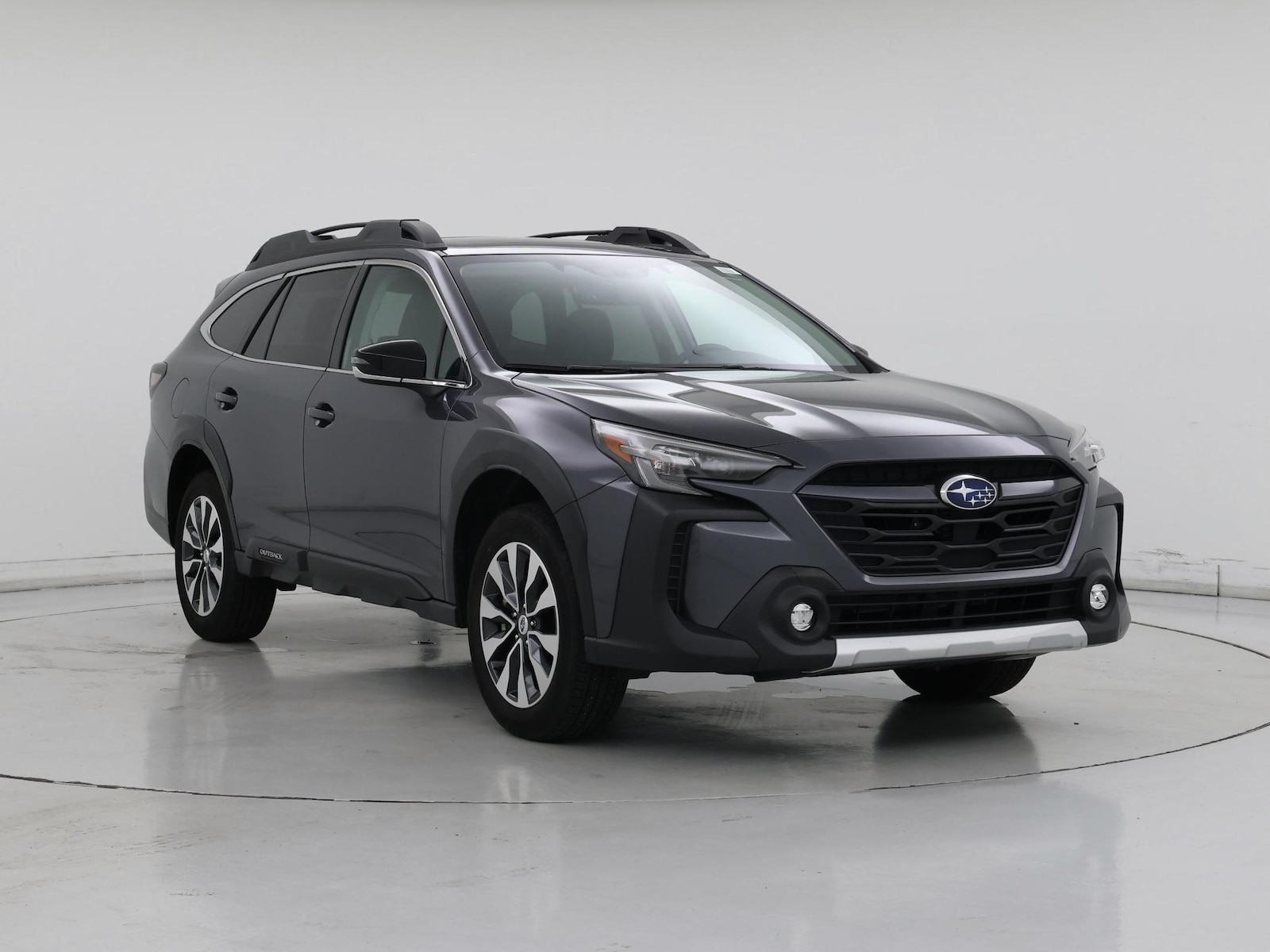 subaru outback 2024 4S4BTANC9R3286995 image subaru outback 2024 4S4BTANC9R3286995 image