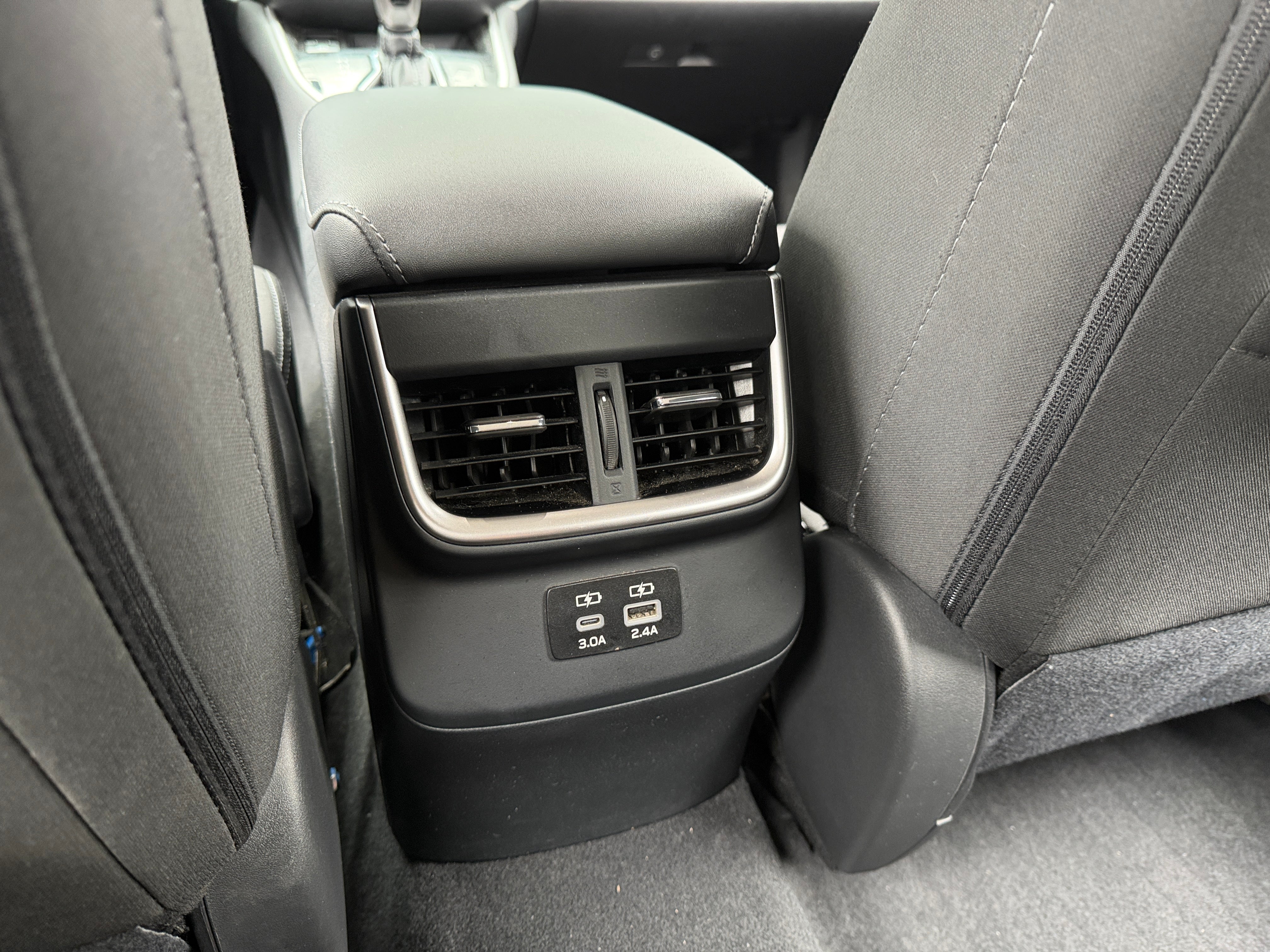 subaru outback 2024 4S4BTACCXR3258531 image subaru outback 2024 4S4BTACCXR3258531 image