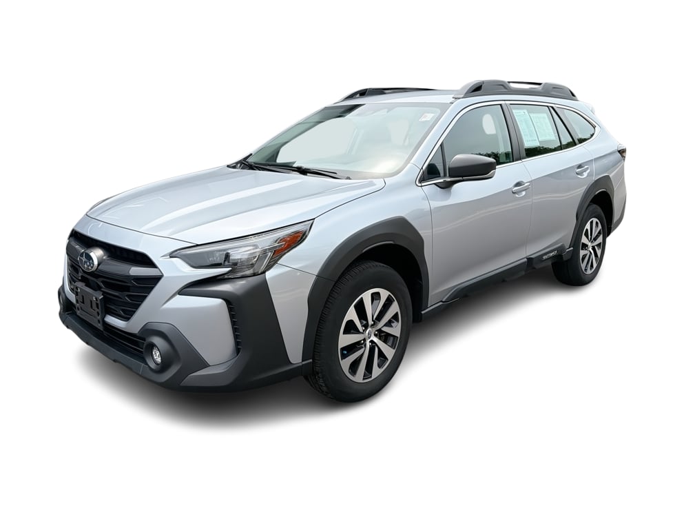 subaru outback 2024 4S4BTAAC0R3157341 image subaru outback 2024 4S4BTAAC0R3157341 image
