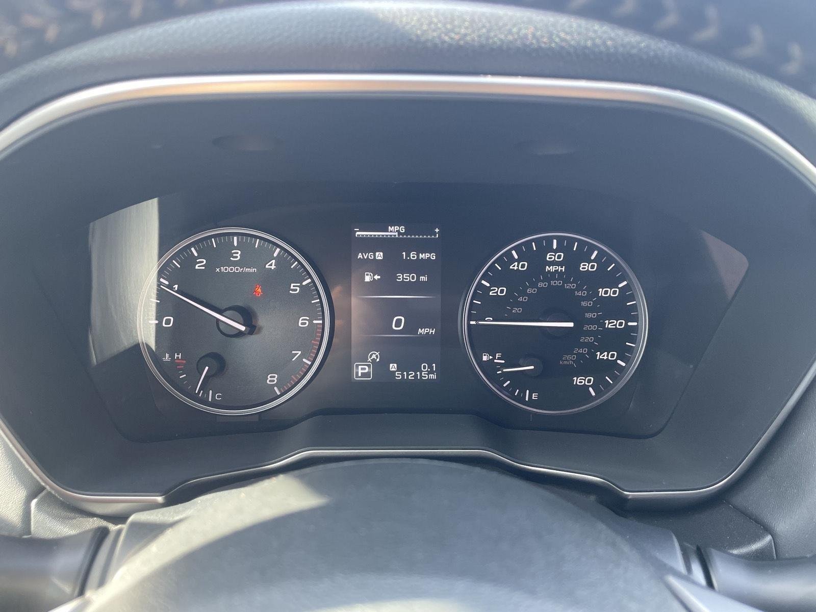 subaru outback 2024 4S4BTAMC0R3127526 image subaru outback 2024 4S4BTAMC0R3127526 image