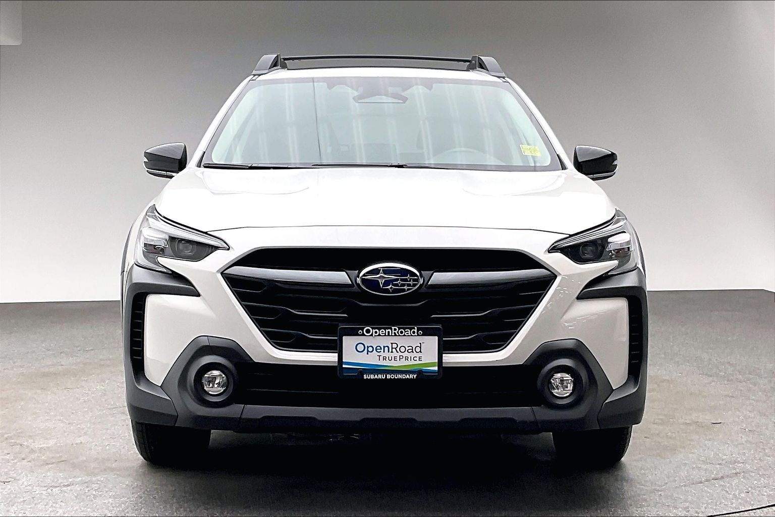 subaru outback 2024 4S4BTDEC4R3128842 image subaru outback 2024 4S4BTDEC4R3128842 image