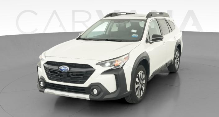 subaru outback 2024 4S4BTANC6R3139985 image subaru outback 2024 4S4BTANC6R3139985 image