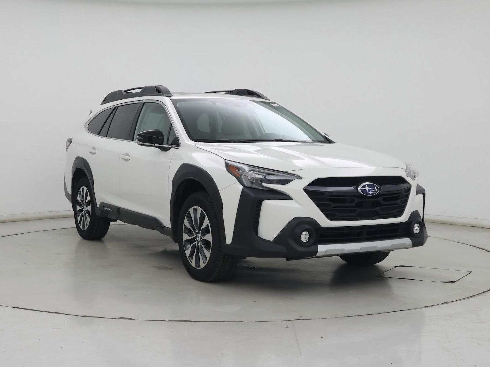 subaru outback 2024 4S4BTANC8R3146159 image subaru outback 2024 4S4BTANC8R3146159 image