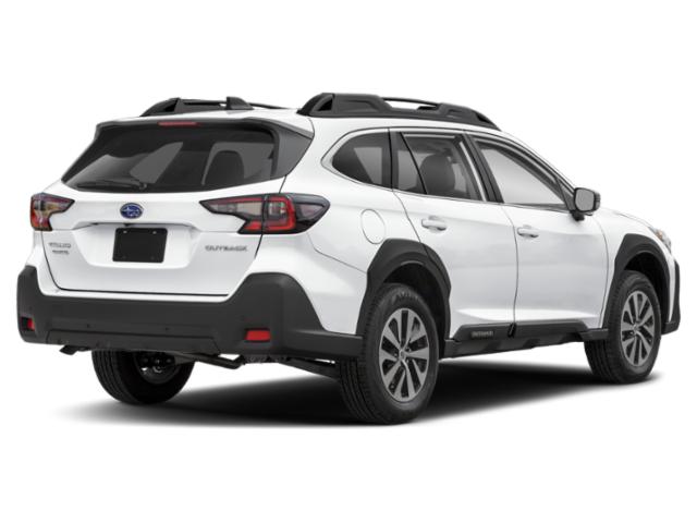 subaru outback 2024 4S4BTAFC3R3253800 image subaru outback 2024 4S4BTAFC3R3253800 image