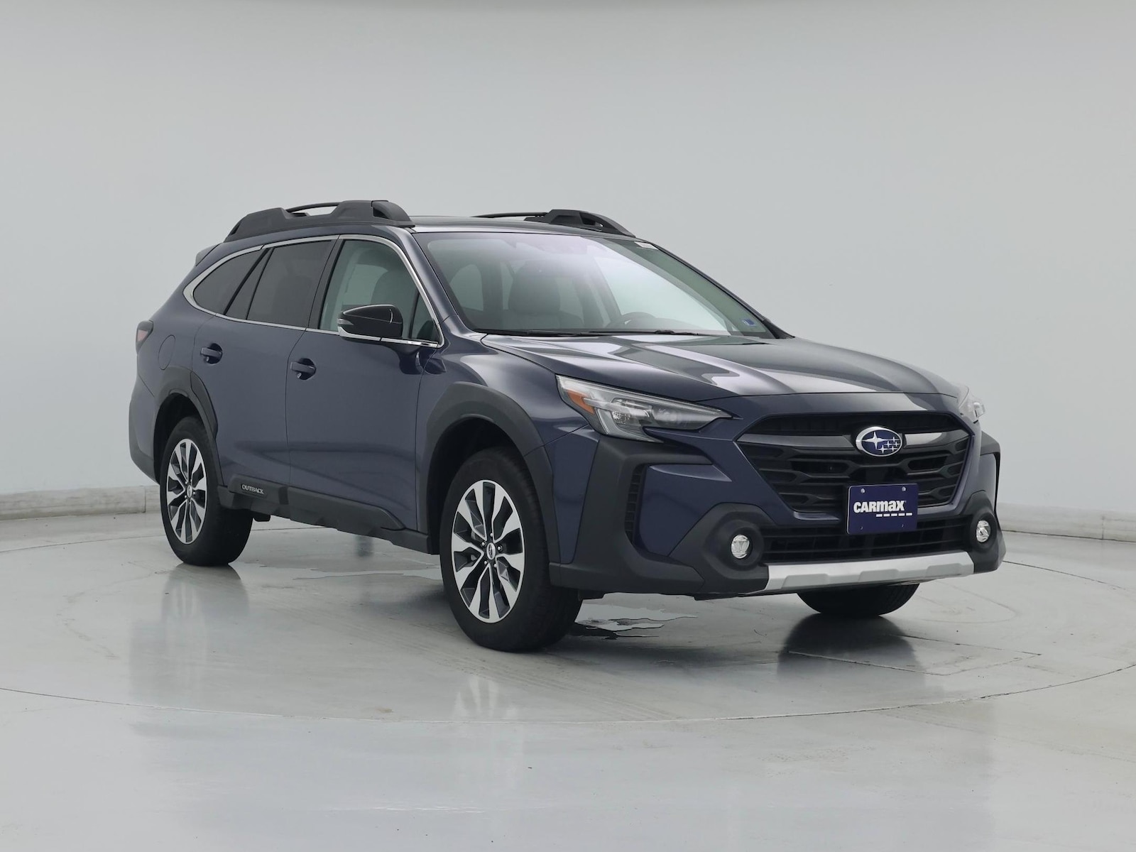 subaru outback 2024 4S4BTANCXR3301195 image subaru outback 2024 4S4BTANCXR3301195 image