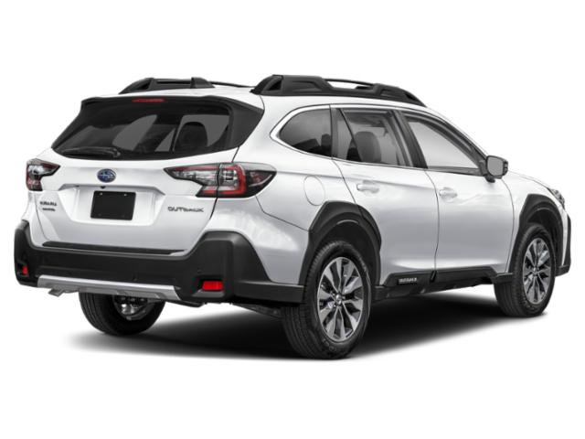 subaru outback 2024 4S4BTANC2R3145797 image subaru outback 2024 4S4BTANC2R3145797 image