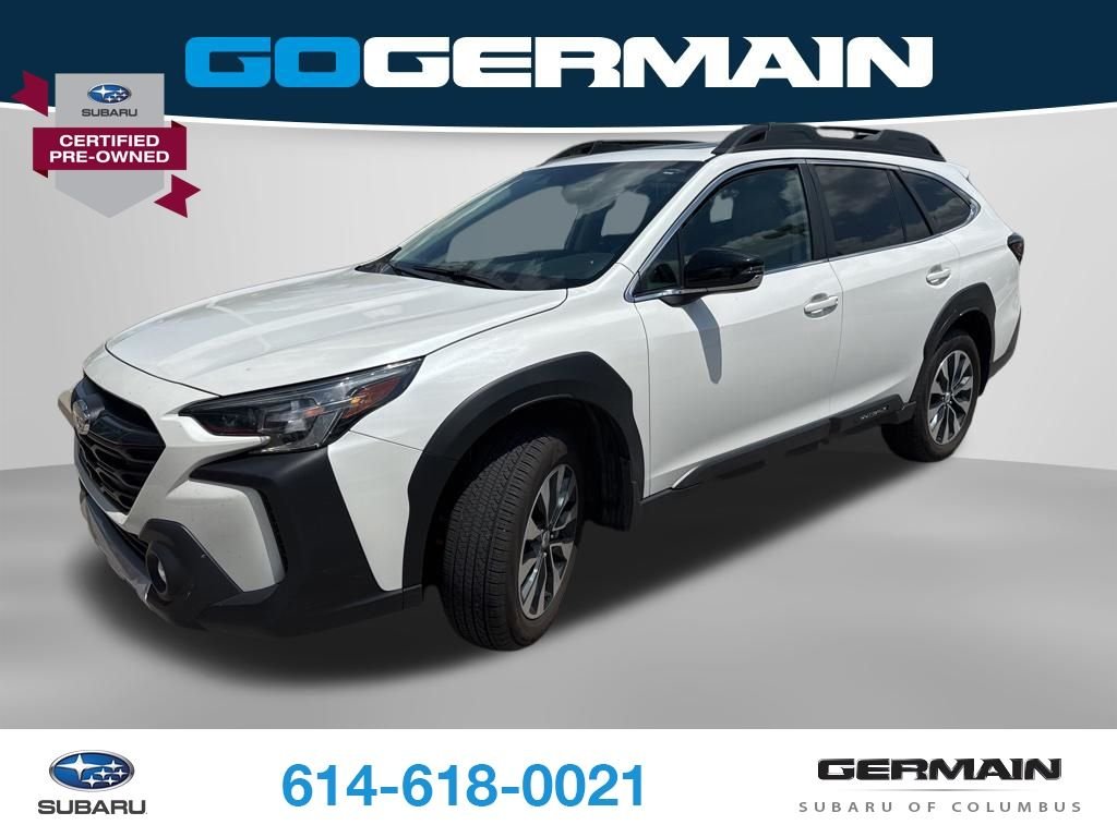 subaru outback 2024 4S4BTANC7R3246995 image subaru outback 2024 4S4BTANC7R3246995 image