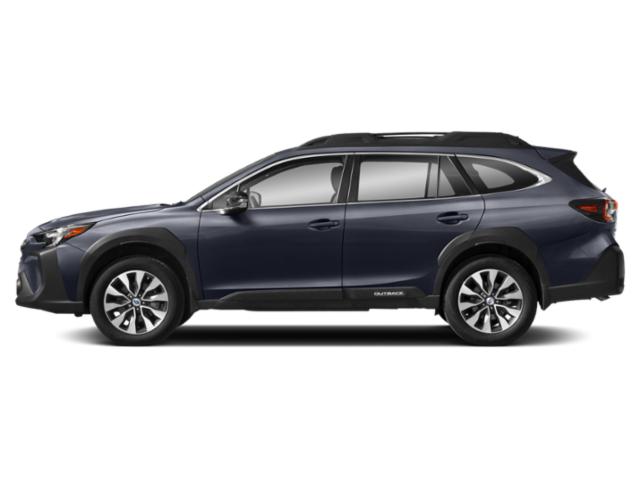 subaru outback 2024 4S4BTANCXR3272491 image subaru outback 2024 4S4BTANCXR3272491 image