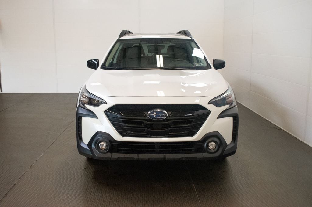 subaru outback 2024 4S4BTALC4R3139356 image subaru outback 2024 4S4BTALC4R3139356 image