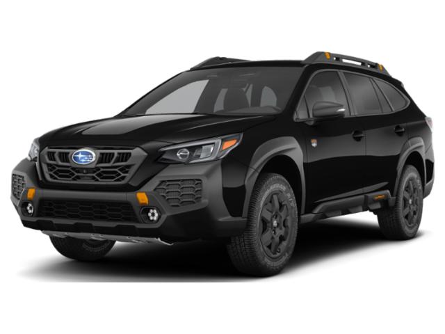 subaru outback 2024 4S4BTGUD5R3151753 image subaru outback 2024 4S4BTGUD5R3151753 image