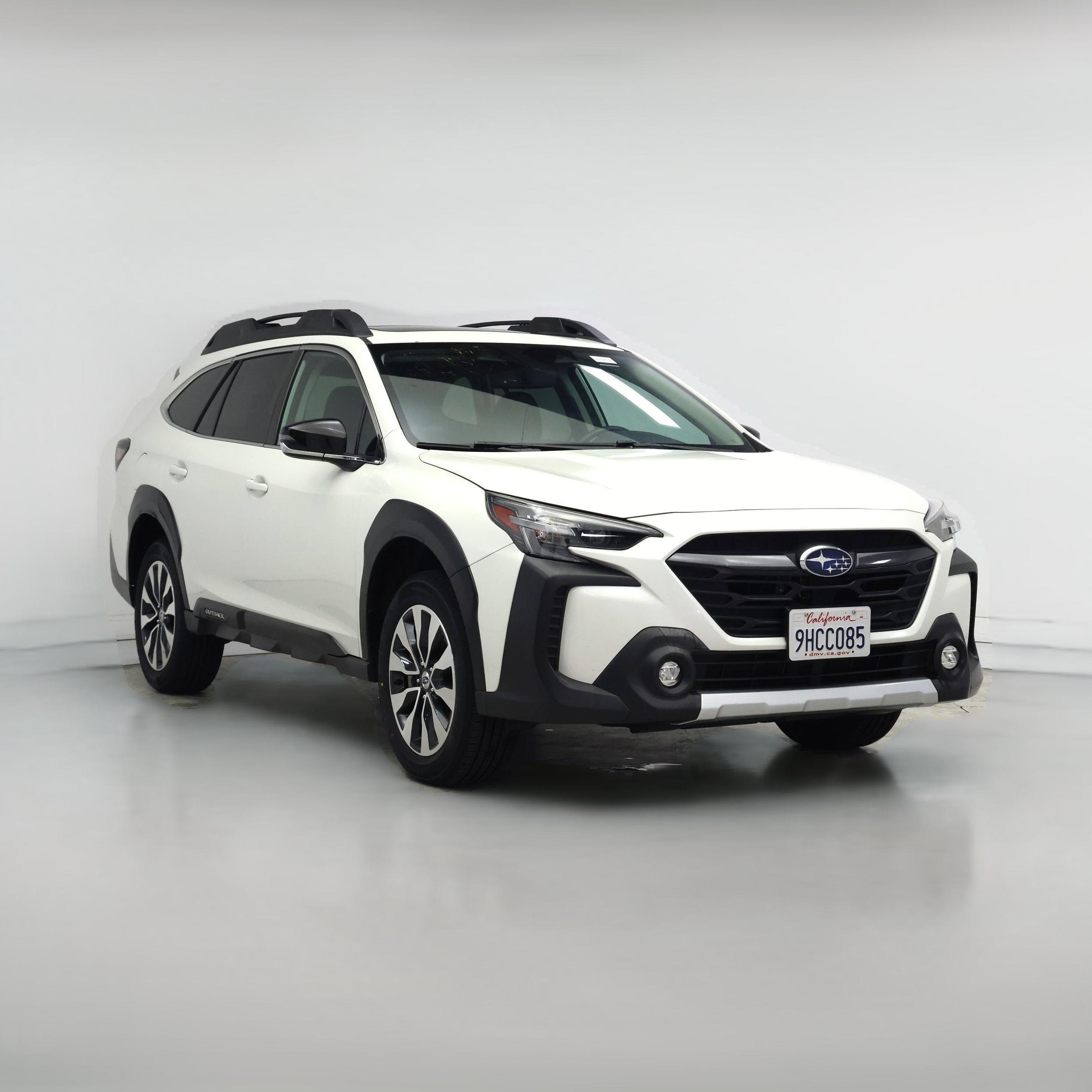 subaru outback 2024 4S4BTANC5R3124359 image subaru outback 2024 4S4BTANC5R3124359 image