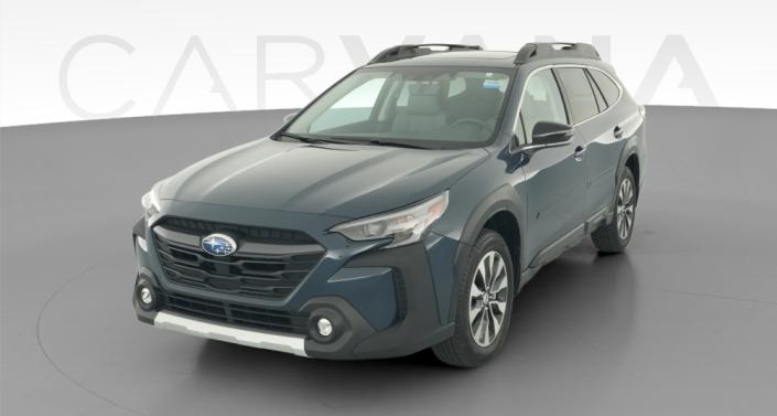 subaru outback 2024 4S4BTANC9R3182846 image subaru outback 2024 4S4BTANC9R3182846 image