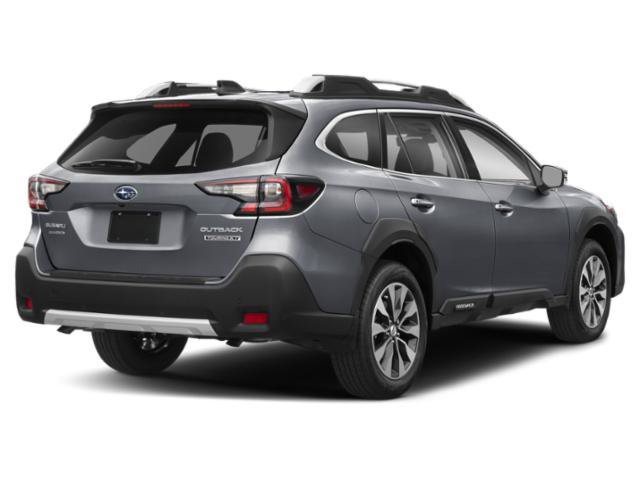 subaru outback 2024 4S4BTGPDXR3148990 image subaru outback 2024 4S4BTGPDXR3148990 image