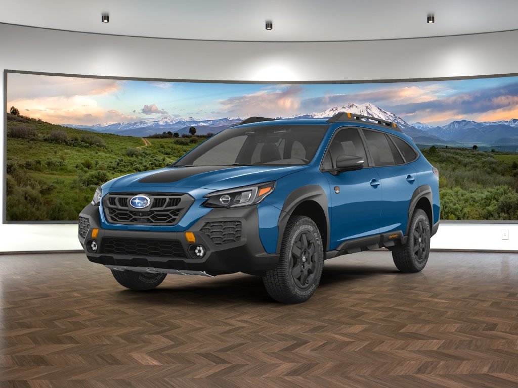 subaru outback 2024 4S4BTGSD0R3155342 image subaru outback 2024 4S4BTGSD0R3155342 image