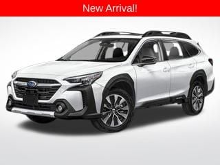 subaru outback 2024 4S4BTANC9R3131718 image subaru outback 2024 4S4BTANC9R3131718 image