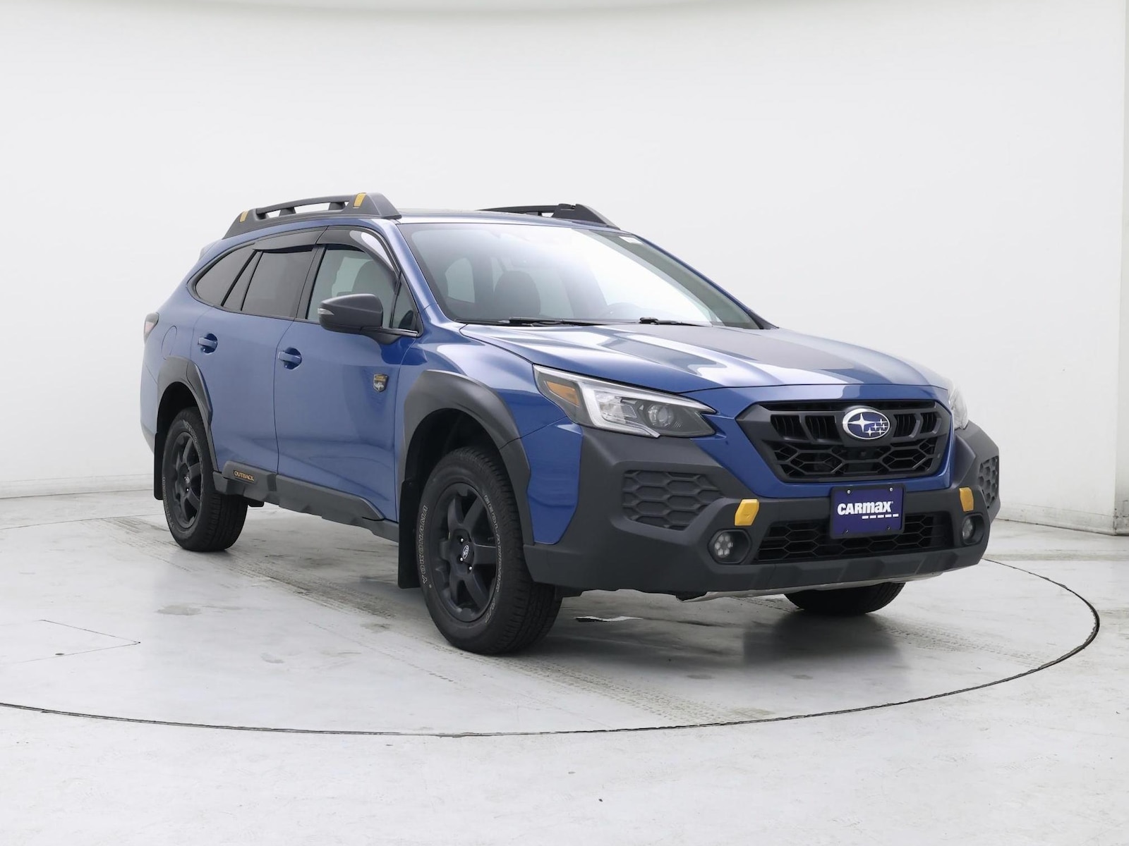 subaru outback 2024 4S4BTGUD4R3241556 image subaru outback 2024 4S4BTGUD4R3241556 image