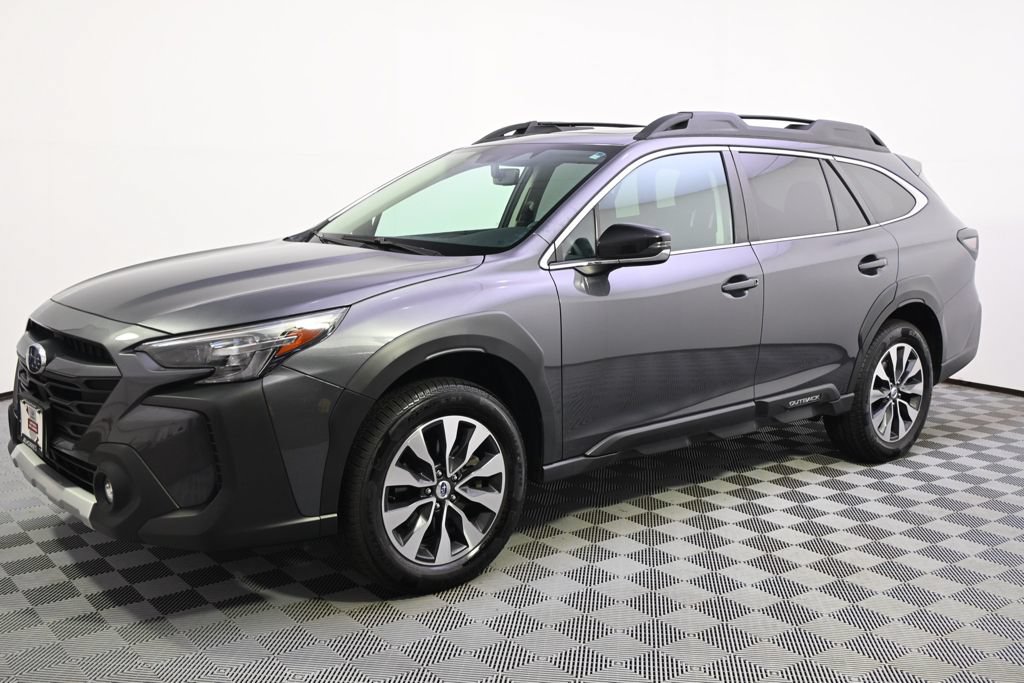 subaru outback 2024 4S4BTANC4R3281459 image subaru outback 2024 4S4BTANC4R3281459 image