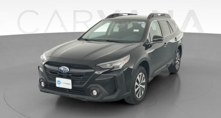 subaru outback 2024 4S4BTADC3R3134356 image subaru outback 2024 4S4BTADC3R3134356 image